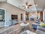 14020 Danesdale Drive - Photo 7