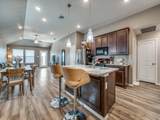 14020 Danesdale Drive - Photo 8
