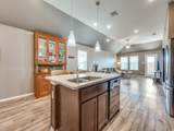 14020 Danesdale Drive - Photo 9