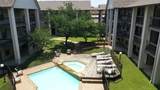 218 Texas Boulevard - Photo 1