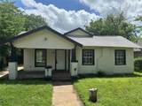 3616 Ave Avenue - Photo 1