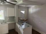 3616 Ave Avenue - Photo 10