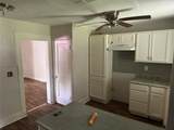 3616 Ave Avenue - Photo 11