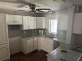 3616 Ave Avenue - Photo 12
