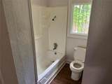 3616 Ave Avenue - Photo 14