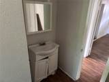 3616 Ave Avenue - Photo 15