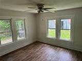 3616 Ave Avenue - Photo 16