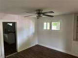 3616 Ave Avenue - Photo 18