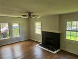 3616 Ave Avenue - Photo 2