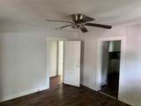 3616 Ave Avenue - Photo 20