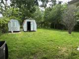 3616 Ave Avenue - Photo 22