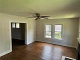 3616 Ave Avenue - Photo 3