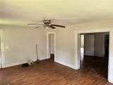 3616 Ave Avenue - Photo 4