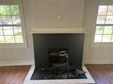 3616 Ave Avenue - Photo 5