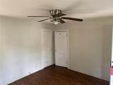3616 Ave Avenue - Photo 7