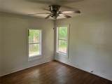 3616 Ave Avenue - Photo 9