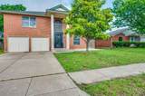 7717 Kelly Lynn Lane - Photo 1