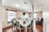 7717 Kelly Lynn Lane - Photo 10