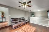 7717 Kelly Lynn Lane - Photo 11