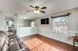 7717 Kelly Lynn Lane - Photo 12
