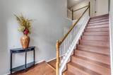 7717 Kelly Lynn Lane - Photo 13