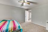7717 Kelly Lynn Lane - Photo 14