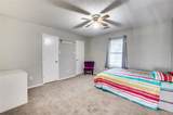 7717 Kelly Lynn Lane - Photo 15
