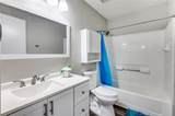 7717 Kelly Lynn Lane - Photo 16