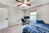 7717 Kelly Lynn Lane - Photo 17