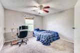 7717 Kelly Lynn Lane - Photo 18