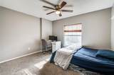 7717 Kelly Lynn Lane - Photo 19