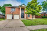 7717 Kelly Lynn Lane - Photo 2