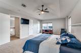 7717 Kelly Lynn Lane - Photo 21