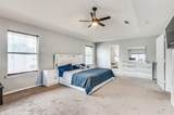 7717 Kelly Lynn Lane - Photo 22