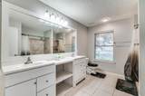 7717 Kelly Lynn Lane - Photo 23