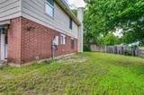 7717 Kelly Lynn Lane - Photo 24