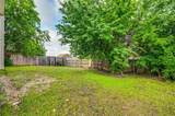 7717 Kelly Lynn Lane - Photo 25