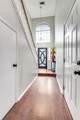 7717 Kelly Lynn Lane - Photo 3