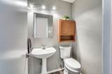 7717 Kelly Lynn Lane - Photo 4