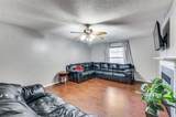 7717 Kelly Lynn Lane - Photo 5