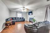 7717 Kelly Lynn Lane - Photo 6
