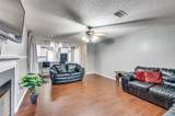 7717 Kelly Lynn Lane - Photo 7