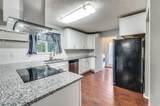 7717 Kelly Lynn Lane - Photo 8