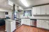 7717 Kelly Lynn Lane - Photo 9
