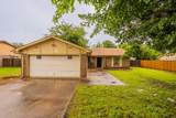 917 Cottonwood Trail - Photo 1