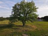 290 Wildflower Way - Photo 1