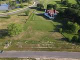 290 Wildflower Way - Photo 10