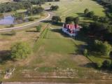 290 Wildflower Way - Photo 11