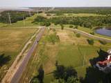 290 Wildflower Way - Photo 14