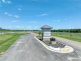 290 Wildflower Way - Photo 2